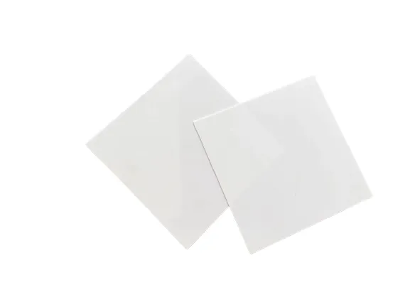 用于低温共烧陶瓷--LTCC/铁氧体薄膜